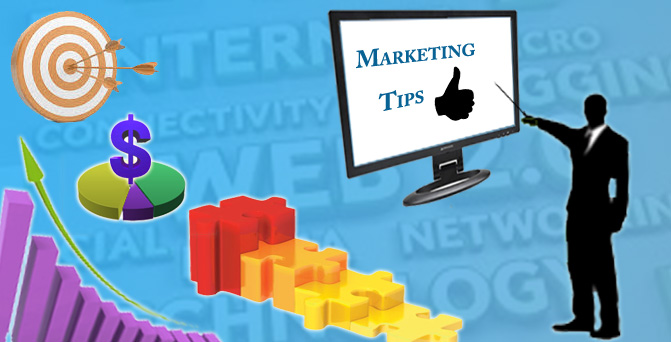 marketing-tips