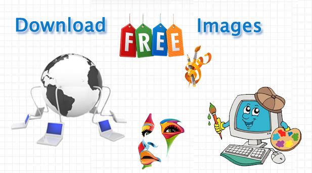 Free Images