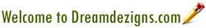 webdesign