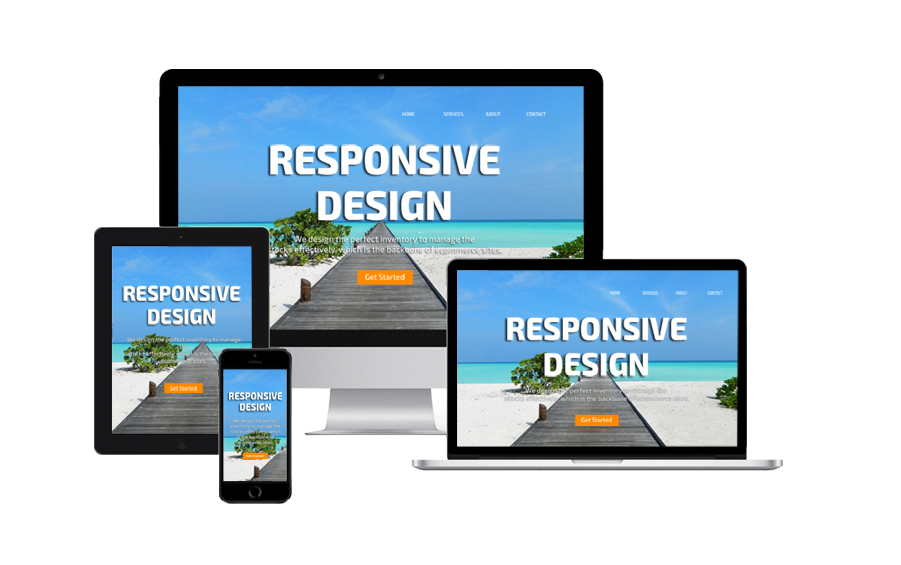 responsive-design